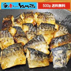 hhYTo@؂g500g EY o֗ȌʗⓀ  I  ToTh Ƃ  Ε