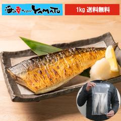 hhYTo@tB[1kg EY o֗ȌʗⓀ  I  ToTh Ƃ  Ε