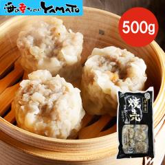 �������Ĕ� 500g 10���� 1��50g �嗱 �Ⓚ �V���E�}�C �ؓ� ���ѓ��� ���� ���Ĕ� ���ؑy�� ������ ���܂� �����W����