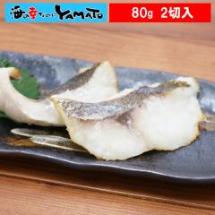 �F���̊D���� �V�R����� 100g(2�ؓ���j ����� �T���� �� ���� �l�㐅�Y ���w���������Y��