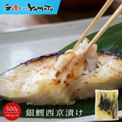 ��L�����Ђ� 100g�~5�� �Y���̎𔔂��g�p �g�ނ�h��L�����I �₾�� �₽�� �Ă��� �����Ђ� ������ �����Ђ� ������