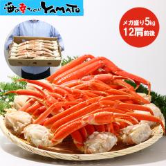 �{�C���{�Y���C�I�r 5kg �J�j ���� ���킢 ���킢���� �Y���C�K�j �D�㓀�� �O���� 10~�l�O ���� �M�t�g ��̓� ���̓� ������ �h�V�̓� 
