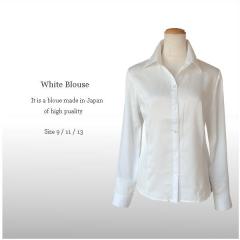 �p�E�_�[�T�e���u���E�X 9�� 11�� 13�� ���� �� �z���C�g �� �u���E�X �� �V���c �J�b�g�\�[ �v���I�[�o�[