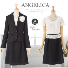 ���Ǝ� ���w�� ������ ������ ���{�Q�� ���܎O �}�} �X�[�c ��e �X�[�c �� �X�[�c �傫���T�C�Y 30�� �X�[�c 40�� �X�[�c 50�� �X�[�c 