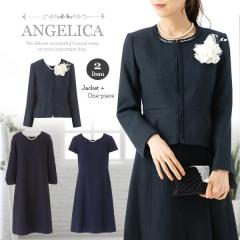 ���Ǝ� ���w�� ������ ������ ���{�Q�� ���܎O �}�} �X�[�c ��e �X�[�c �� �X�[�c 30�� �X�[�c 40�� �X�[�c 50�� �X�[�c 60�� �X�[�c ��