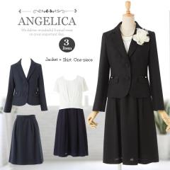 ���Ǝ� ���w�� ������ ������ ���{�Q�� ���܎O �}�} �X�[�c ��e �X�[�c �� �X�[�c �傫���T�C�Y 30�� �X�[�c 40�� �X�[�c 50�� �X�[�c 