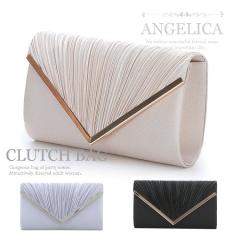 �p�[�e�B�[�o�b�O ������ �N���b�`�o�b�O ��I�� �񎟉� ���Ă΂� �H���� �Ӊ��� �p�[�e�B�[�o�b�O �傫�� �p�[�e�B�[�o�b�O �T�e�� �`�F