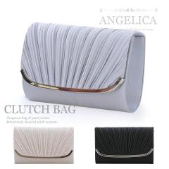 �p�[�e�B�[�o�b�O ������ �N���b�`�o�b�O ��I�� �񎟉� ���Ă΂� �H���� �Ӊ��� �p�[�e�B�[�o�b�O �傫�� �p�[�e�B�[�o�b�O �T�e�� �`�F