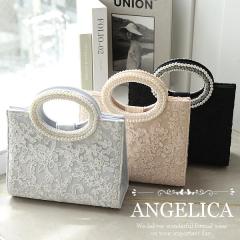 �n���h�o�b�O ������ �p�[�� �C�u�j���O�o�b�O�@�p�[�e�B�[�o�b�O ������ �o�b�O ���f�B�[�X ���� ��i ���Ă΂� �������  ��I�� ��