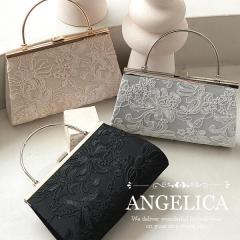 �傫�� �n���h�o�b�O �h�J �C�u�j���O�o�b�O�@�p�[�e�B�[�o�b�O ������ �o�b�O ���f�B�[�X ���� ��i ���Ă΂� �������  ��I�� �񎟉� 