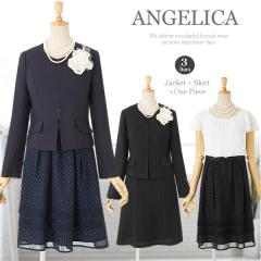 ���Ǝ� ���w�� ������ ������ ���{�Q�� ���܎O �}�} �X�[�c ��e �X�[�c �� �X�[�c �傫���T�C�Y 30�� �X�[�c 40�� �X�[�c 50�� �X�[�c 