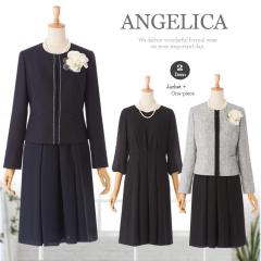 ���Ǝ� ���w�� ������ ������ ���{�Q�� ���܎O �}�} �X�[�c ��e �X�[�c �� �X�[�c �傫���T�C�Y 30�� �X�[�c 40�� �X�[�c 50�� �X�[�c 