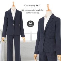 ���i�� �I�t�B�X �ʋ� �A�� �ʐ� �p���c�X�[�c �s���X�g���C�v �l�C�r�[ �O���[ �� �A�E���� ���Ǝ� ���w�� ������ ������ ���{�Q�� ����