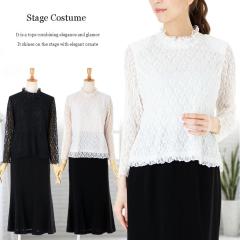 ���{�� �t�H�[�}�� �u���E�X ���[�X�u���E�X �R�[���X �ߑ� �R�[���X �u���E�X ���t�� �R�[���X �J���I�P �ߑ� �u���E�X �X�e�[�W�ߑ� �J