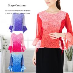 �t�H�[�}�� �u���E�X �v���I�[�o�[ �R�[���X �ߑ� �R�[���X �u���E�X ���t�� �R�[���X �J���I�P �ߑ�  �u���E�X �X�e�[�W�ߑ� �J���I�P 