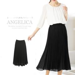 �v���[�c�X�J�[�g �t�H�[�}�� �X�J�[�g �����O�X�J�[�g �~������ ���M�����[�� ������ �������� �u���b�N �X�J�[�g �� �R�[���X �ߑ� ��