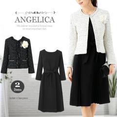 ���Ǝ� ���w�� ������ ������ ���{�Q�� ���܎O �}�} �X�[�c ��e �X�[�c �� �X�[�c �傫���T�C�Y 30�� �X�[�c 40�� �X�[�c 50�� �X�[�c 