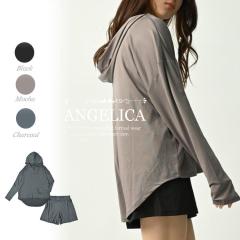 ���b�V���K�[�h �p�[�J�[ �V���[�g�p���c 2�_�Z�b�g ���b�V���p�[�J�[ �v���I�[�o�[ ���n  UV�J�b�g �z�� ���� ���� �̌^�J�o�[ ���f�B�[