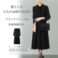 �c�� ���� �畞 �r�� ���Ǝ� ���w�� ���܎O ���{�Q�� �u���b�N�t�H�[�}�� ���f�B�[�X �����s�[�X �􂦂� ��� ����@ �I�[���V�[�Y�� 