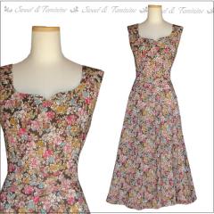 �D���ȃT�[�L�����[�}�L�V�����s�[�X���u���E�����k���k�k�������O�����s�[�X�}�L�V�䁙�傫���T�C�Y11��13��15��17�����������T�C�Y����