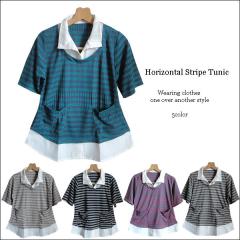 �y�N���b�N�|�X�g�Ή��z�z���C�g�V���c�d�˒����g�b�v�X �{�[�_�[ �O���[�� �� �u���b�N �s���N �J�[�L M L�T�C�Y �X�g���b�`�f�� �t��