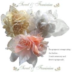 �I�[�K���W�[���g�����f�G�ȃR�T�[�W�����s�[�`�E�V�����p���S�[���h�E�z���C�g�E���E�s���N���p�[�e�B�E�������E�h���X�������E�����E��