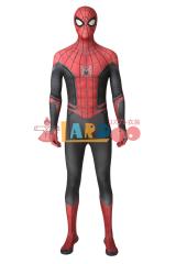�X�p�C�_�[�}��:�t�@�[�E�t�����E�z�[�� Spider-Man �s�[�^�[ �t�@�X�i�[�܂A�\�[���t�� �R�X�v���ߑ�[4279-1]