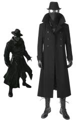 �X�p�C�_�[�}��: �X�p�C�_�[�o�[�X �m���[�� Into the Spider-Verse Noir �R�X�`���[�� [4363]