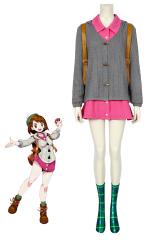 �|�P�b�g�����X�^�[ �\�[�h�E�V�[���h �|�P�������� ����l�� ���E�� Pokemon Sword Shield �R�X�v���ߑ� �R�X�`���[��[4588]