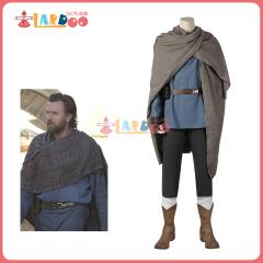 �I�r�������E�P�m�[�r �w�X�^�[�E�E�H�[�Y�x�V���[�Y2022�h���} �R�X�v�� �R�X�`���[�� [4934] 