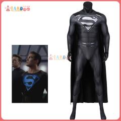 �N���C�V�X�E�I���E�C���t�B�j�b�g�E�A�[�X �ŋ��q�[���[�O�` �X�[�p�[�}�� �N���[�N �P���g �S�g�^�C�c �R�X�`���[�� 