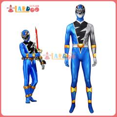 �R�m����������E�\�E�W���[  �b�q�̋R�m �����E�\�E�u���[  �X�[�c �R�X�`���[���uJ21022BA�v