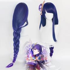 ���_ Genshin ���񂵂� ��� ���d���R �R�X�v�� �E�B�b�O ���� �l�b�g�t�� �ϔM  [LRS1896]