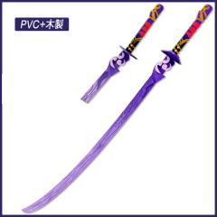 ���_ Genshin ��� ���d���R �����G�� ����� ���z�̑��� ��5 �R�X�v���O�b�Y[LRS2046]
