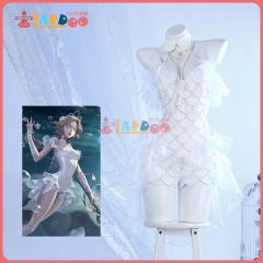 IdentityV ��ܐl�i ���t�O���C�X �S�����̐l�� �R�X�v���ߑ� �R�X�`���[�� [G5445]