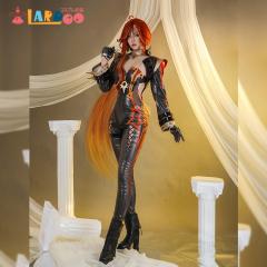 ���_ Genshin �i�^ �}�[���B�J-Mavuika �R�X�v���ߑ� �R�X�`���[�� [G5482]