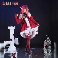 アナと雪の女王2 クリストフ・ ビョルグマン Frozen II Kristoff