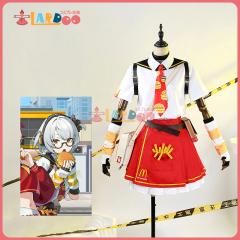 キャプテン・マーベル シャザム Shazam Captain Marvel Billy Batson