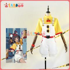 アナと雪の女王2 クリストフ・ ビョルグマン Frozen II Kristoff