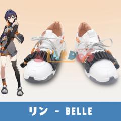 ゼンレスゾーンゼロ ゼンゼロ 「カリュドーンの子」ルーシー/Lucy