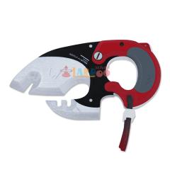 �[�����X�]�[���[�� �[���[�� ZZZ �W�F�[�� �h�D JANE DOE ����� �R�X�v���O�b�Y