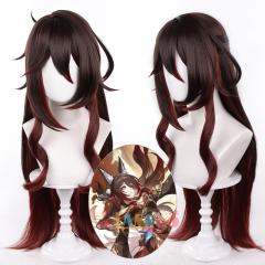 アナと雪の女王2 クリストフ・ ビョルグマン Frozen II Kristoff