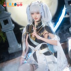 �� ���C�`���E Wuthering Waves ����-�R���V �R�X�v���ߑ� �R�X�`���[��