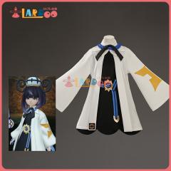 �|�P����ZA �|�P�������W�F���Y�[�b�g�G�[ ���N�@Gwynn  �X�q�t�� �R�X�v���ߑ� �R�X�`���[�� Pokemon LEGENDS Z-A