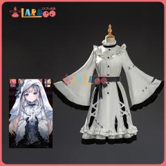 ���@�����m�����ٔ� �X�チ���� �R�X�v���ߑ� �R�X�`���[��[G25331LD]