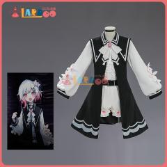 ���@�����m�����ٔ� ���H�G�} �R�X�v���ߑ� �R�X�`���[��[G25332LD]