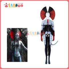 �A�o�^�[3 �A�o�^�[:�t�@�C���[ �A���h �A�b�V�� varang ���@���� �{�f�B�X�[�c �S�g�^�C�c �R�X�v�� �R�X�`���[��