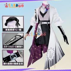 ����X�^�[���C�� HonkaiStarRail ���Ɓ@�X�e�� �R�X�v���ߑ� ���i���� �R�X�`���[��