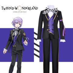 ♡ エペルフェルミエ ツイステ 制服 コスプレ 1式 CRS2332-1.jpg