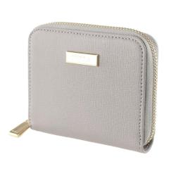 国内発送！訳あり特価！ネイビーラウンドZIPミニ財布★FURLA 楽天市場】フルラ 財布（カラーネイビー）（バッグ・小物